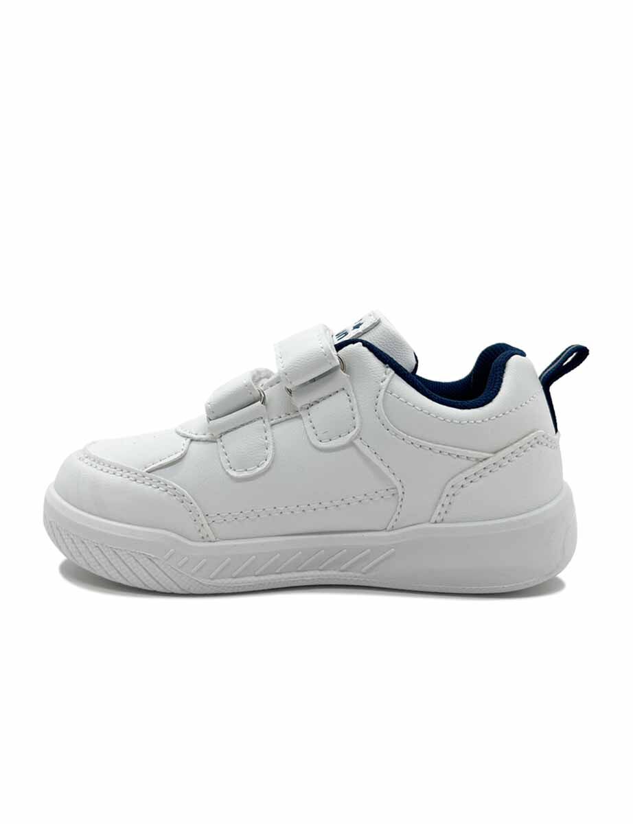 Zapatilla Niño Crescendo